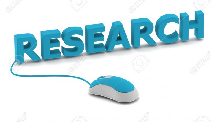 Recent Research on the Effectiveness of Chiropractic Care