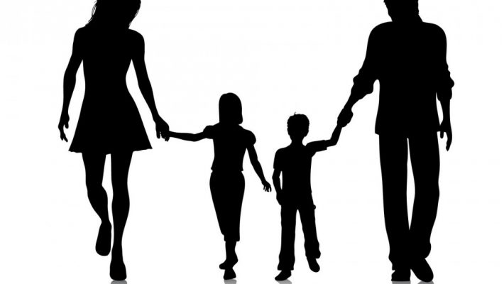 Perils of parenthood: Research from the BCA